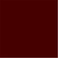 Liquitex Liquitex 2 Oz. Non-Toxic Water Based Heavy Body Acrylic Paint; Alizarin Crimson 404074